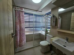 Blk 9 City View @ Boon Keng (Kallang/Whampoa), HDB 4 Rooms #498659251